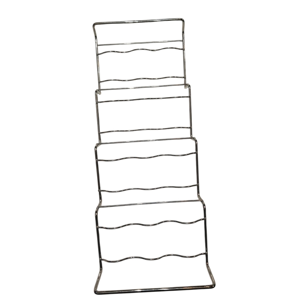 Spice Rack - Picture 2 of 2